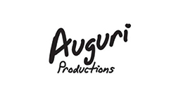 AUGURI PRODUCTION